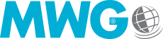 logo-mwg