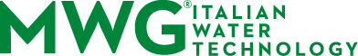 mwg, bombole, cabinati, tini salamoia, valvole, pentair, eurotrol, acqua, bwt, water, tanks, brine tanks, cabinet, valves, reverse osmosis,